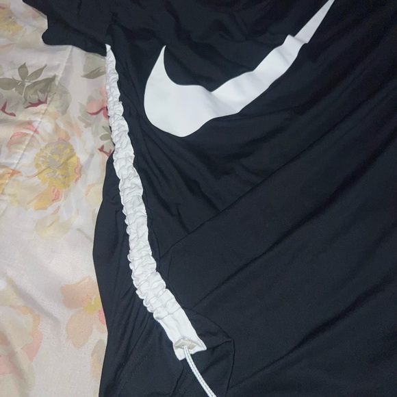 Nike Dress - Picture 2 of 4